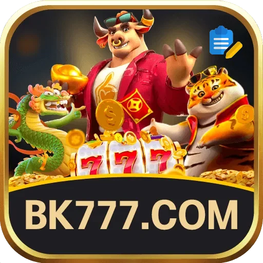 bk777 Cadastro Rápido