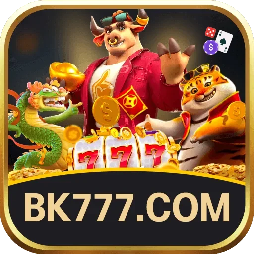 bk777 Cassino Ao Vivo Dealers Brasileiros