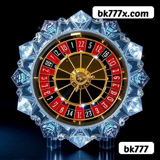 Segurança Certificada bk777 Licença Curaçao