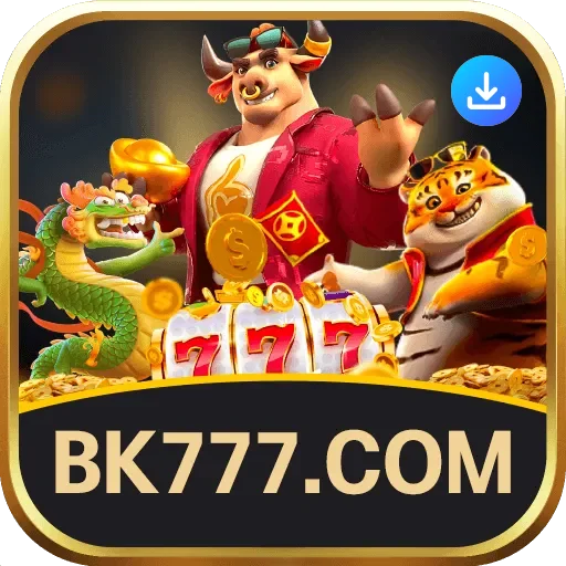 bk777 Download App iOS Android