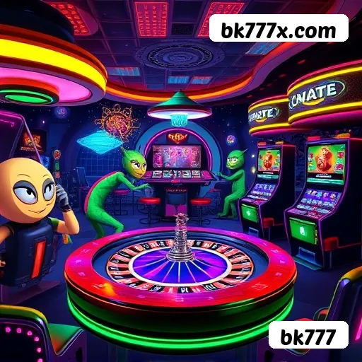 Tabela RTP verificado jogos populares bk777