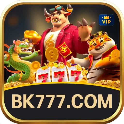 bk777 Programa VIP Benefícios